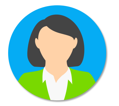 Professional Live Translator Services