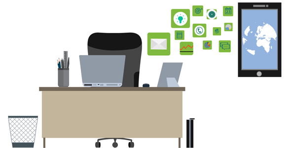 Language Services
