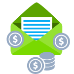 Tips For Effective Document Translation Online