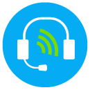 Live Translation Over The Phone Available 24/7