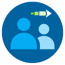Document translation step 1 - Create your account