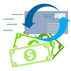 Telephone translation - fast and affordable services