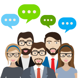 Fast and Affordable Translation Over the Phone