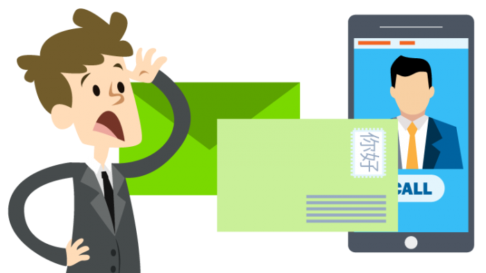 Live Translation Services Online Translation Services Document 