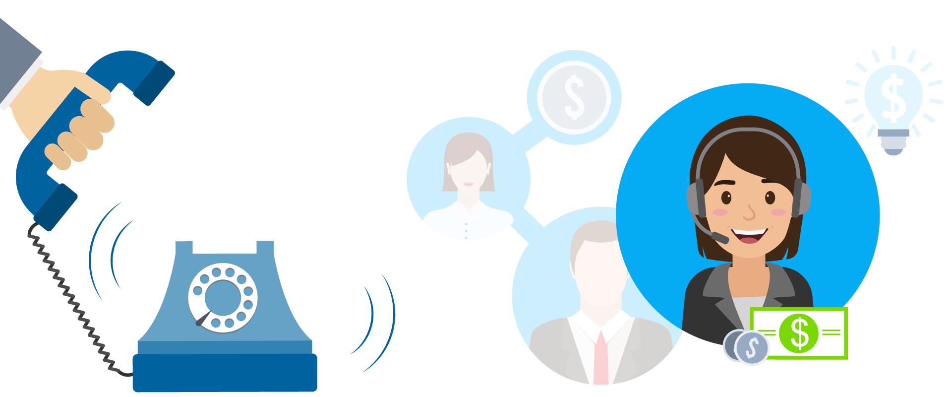 LET A TRANSLATOR LIVE EXPLAIN YOU THE CONTENT!