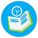Live Translator Service Saving Your Time