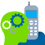 Benefits of a Telephone Translation Service