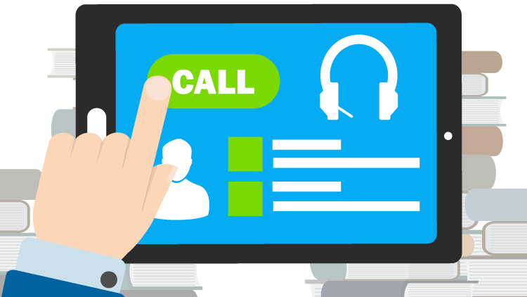 Live Translation Online with Live Document Translation