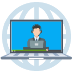 Document Translation Online
