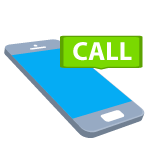 High-Quality and Cost-Efficient Live Translation Services