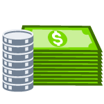 How to Understand That You're Paying a Reasonable Price?
