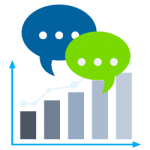 How Does a Translation Service By Phone Work