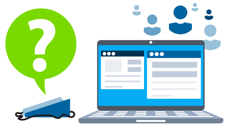 Over Phone Interpreter Job Tips