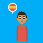 Fast Spanish Translation