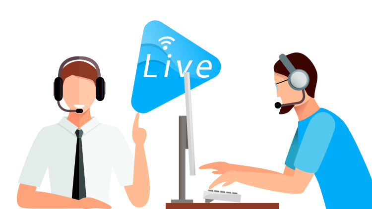 Everything You Need To Know About A Live Translator!