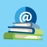 Humans Good at Reading Each Other
