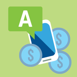 Why value accuracy in your translation budget?