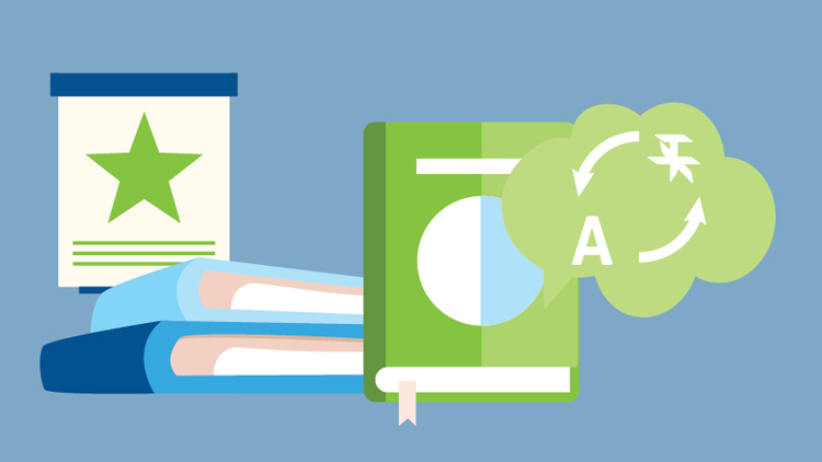 Language Interpretation Services 24/7