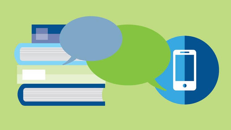 Accurate Language Interpreter Services by Phone