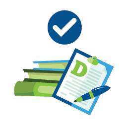 document interpretation