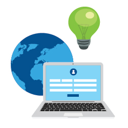 Live Translation Platform
