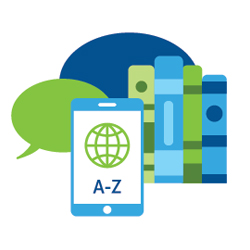 language translation services phone