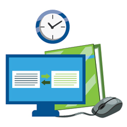 live document translation services
