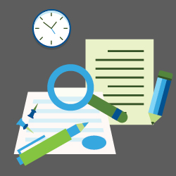 Document Interpretation