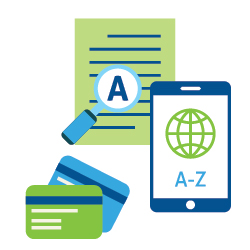 telephone translation for documents