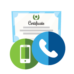 phone translation services