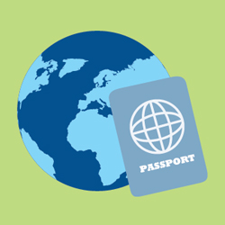 immigration translation