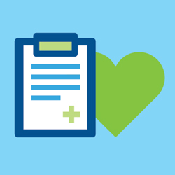 healthcare telephone interpreting