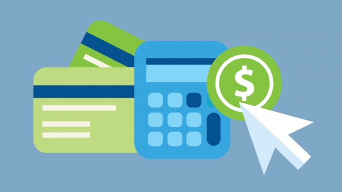 money translator uk to us money translator uk to us