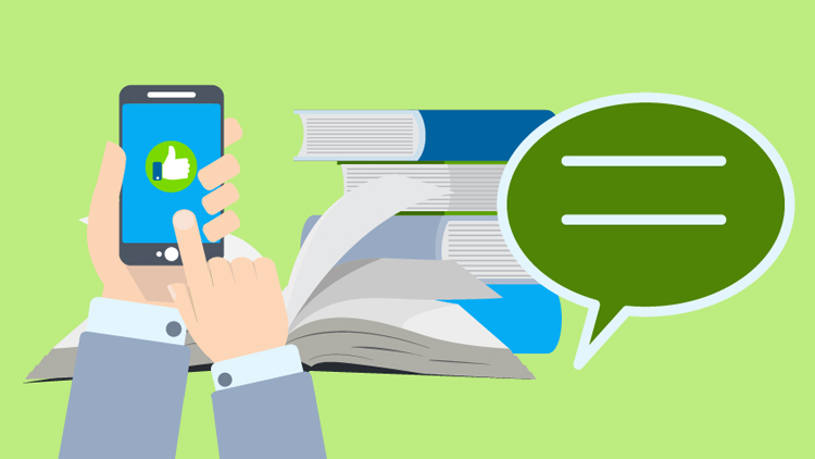 content translation