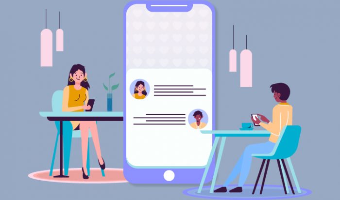 Live Document Translation Blog News About Our Company