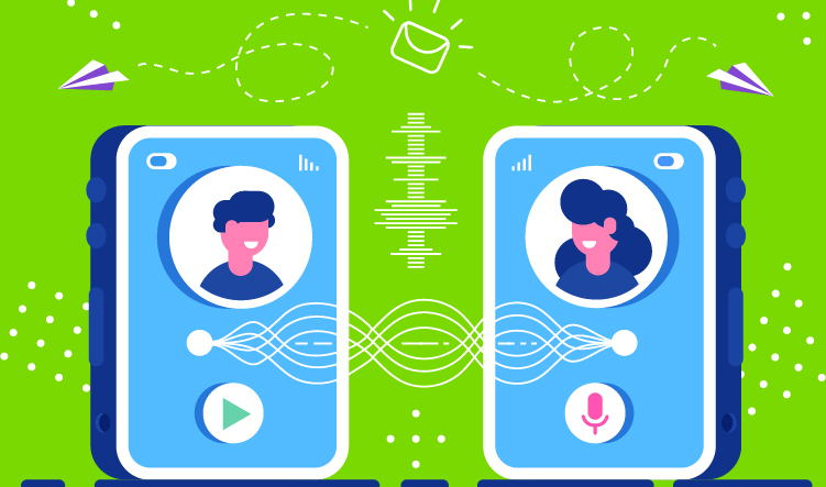 Telephone Interpreting